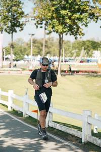 BIB: 
                            <button type="button" onclick="openModal(27725771)" class="btn btn-primary btn-sm float-right btn-popup" data-toggle="modal" data-target=".modal-high-quality">
                        <i class="fas fa-shopping-cart"></i> Add to Cart
                    </button>
                                            <button type="button" onclick="isThisMe(27725771, true)" class="btn btn-success btn-sm float-right btn-popup btn-isme hidden" data-toggle="tooltip" data-placement="bottom" title="นี่คือรูปของคุณใช่ไหม คลิกที่นี่เพื่อเอาเข้าอัลบั้ม">
                        <i class="fas fa-plus"></i> Add to album
                    </button>
                    <button type="button" onclick="isThisMe(27725771, false)" class="btn btn-warning btn-sm float-right btn-popup btn-isnotme hidden">
                        <i class="fas fa-ban"></i> Remove from album
                    </button>